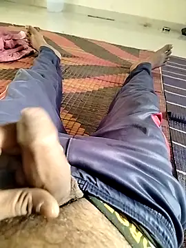 soni8850 online show from March 27, 2:28 am