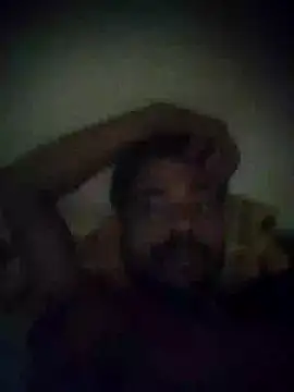 soni8850 online show from April 6, 6:42 pm