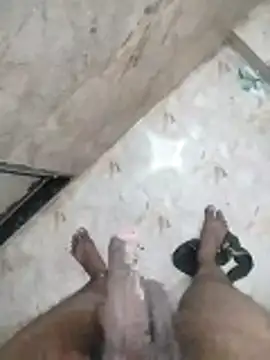 soni8850 online show from April 12, 6:18 am