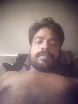 Snapshot of soni8850 chatting on April 24, 5:37 pm soni8850 online show from April 24, 5:37 pm