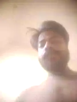 Snapshot of soni8850 chatting on April 26, 8:12 am soni8850 online show from April 26, 8:12 am