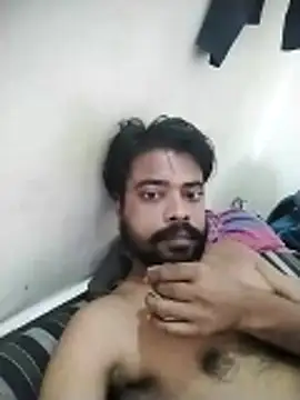 Snapshot of soni8850 chatting on May 1, 4:50 am soni8850 online show from May 1, 4:50 am