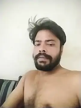 Snapshot of soni8850 chatting on May 4, 7:15 am soni8850 online show from May 4, 7:15 am