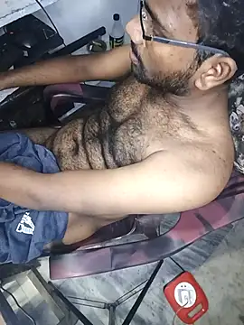 Tinku 1324 online show from April 1, 4:46 am