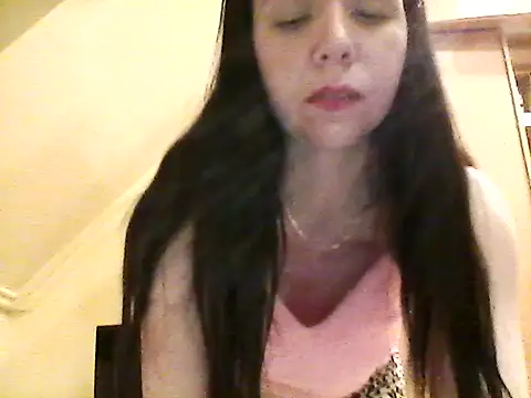 Mercy09107 online show from March 26, 12:50 am