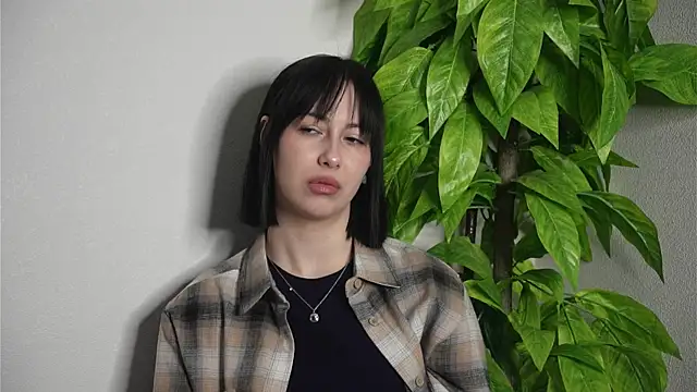 AngeleLuster online show from February 28, 5:08 am