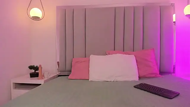 Snapshot of Alina_Bond chatting on March 3, 12:11 pm Alina Bond online show from March 3, 12:11 pm