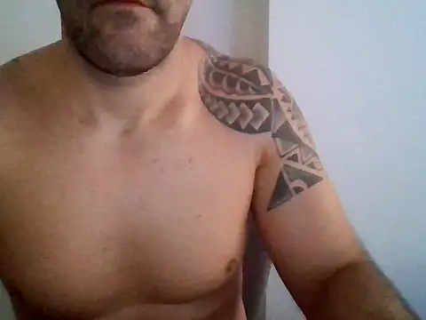 Snapshot of Germi198 chatting on August 6, 12:51 pm Germi198 online show from August 6, 12:51 pm