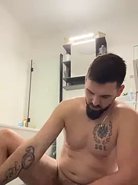 Snapshot of xxxsharkexxx chatting on February 24, 7:56 pm xxxsharkexxx online show from February 24, 7:56 pm