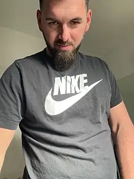 Snapshot of xxxsharkexxx chatting on February 27, 10:37 am xxxsharkexxx online show from February 27, 10:37 am