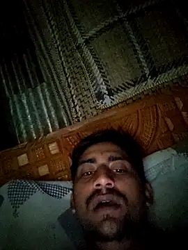 lermaalburu online show from February 13, 7:15 am