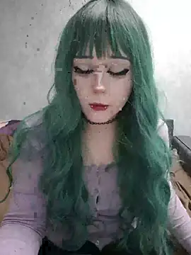 Snapshot of NaomiJess chatting on February 15, 7:43 pm NaomiJess online show from February 15, 7:43 pm