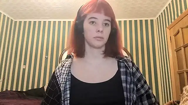 Remyelza online show from February 12, 4:46 pm