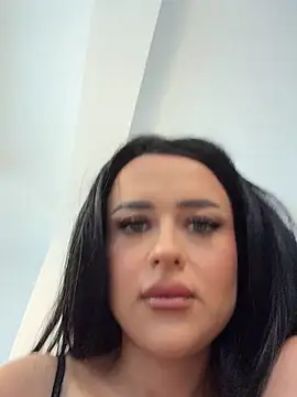 Snapshot of Katty_Pery chatting on April 22, 2:51 pm Katty Pery online show from April 22, 2:51 pm