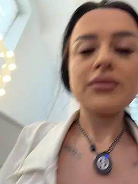 Snapshot of Katty_Pery chatting on May 4, 2:13 pm Katty Pery online show from May 4, 2:13 pm