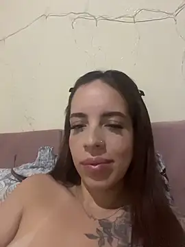 Larinhap online show from June 6, 1:32 am