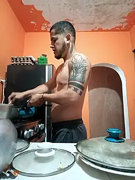 lenin9 online show from February 12, 12:44 pm