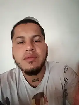 lenin9 online show from February 18, 2:24 pm