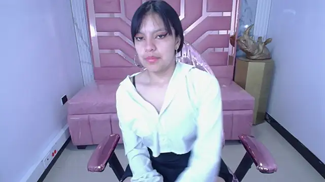 susan ch1 online show from March 12, 7:42 pm