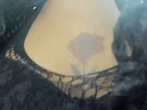 Snapshot of Lexy__grey_ chatting on February 13, 12:06 am Lexy grey online show from February 13, 12:06 am