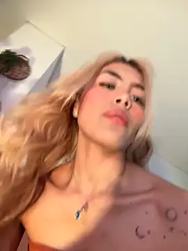 soffia 7 online show from May 22, 4:52 am