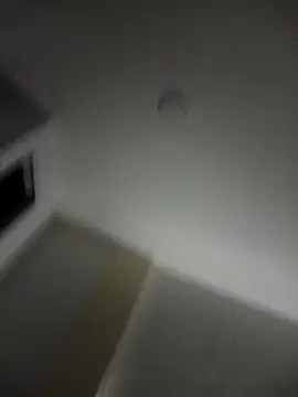 blakeandallisa online show from April 23, 11:51 pm