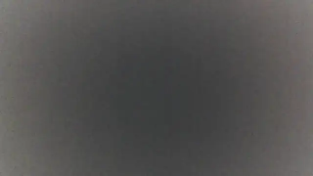 Snapshot of Merry-Olsen chatting on April 7, 11:54 am Merry-Olsen online show from April 7, 11:54 am