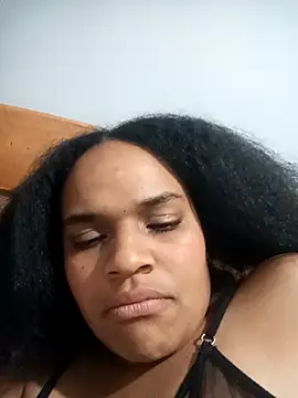 sexygirlatin online show from February 24, 7:06 am