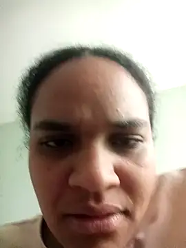 sexygirlatin online show from February 24, 7:12 pm