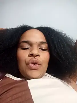 sexygirlatin online show from February 25, 7:18 am