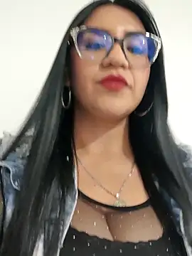 Snapshot of sensual_muse chatting on March 15, 6:41 am sensual muse online show from March 15, 6:41 am