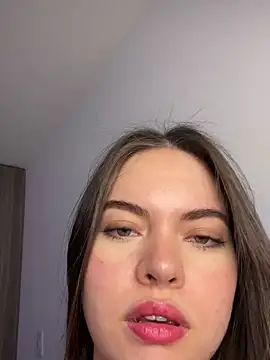 alyabelova online show from March 12, 1:56 am