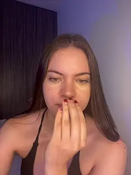 alyabelova online show from May 8, 5:35 am