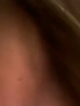 alyabelova online show from June 14, 2:46 am