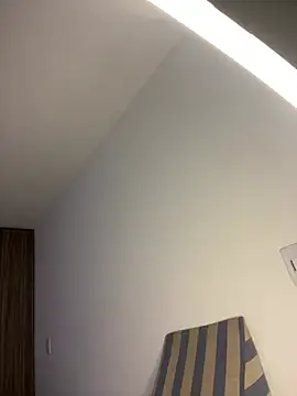 alyabelova online show from July 23, 4:32 am