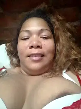 Snapshot of TuPotra666 chatting on March 7, 4:42 am TuPotra666 online show from March 7, 4:42 am