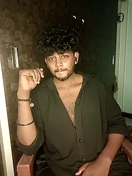 Snapshot of Mee___Telugu__abbayi chatting on February 12, 5:52 pm Mee Telugu abbayi online show from February 12, 5:52 pm