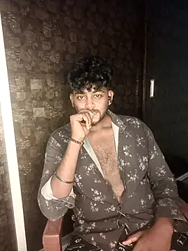 Snapshot of Mee___Telugu__abbayi chatting on February 20, 6:26 am Mee Telugu abbayi online show from February 20, 6:26 am