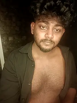 Snapshot of Mee___Telugu__abbayi chatting on February 26, 7:40 am Mee Telugu abbayi online show from February 26, 7:40 am