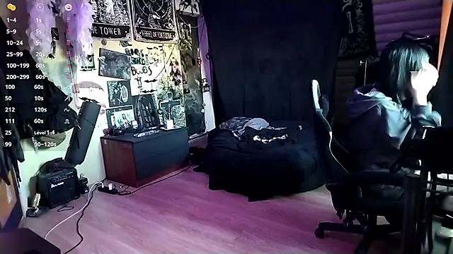 Shempert ghot online show from March 13, 3:07 pm