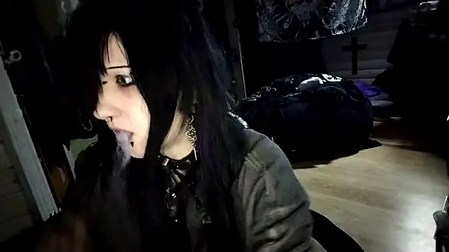 Shempert ghot online show from April 5, 5:10 pm