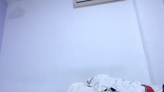 Angelina fiory online show from April 2, 12:03 pm