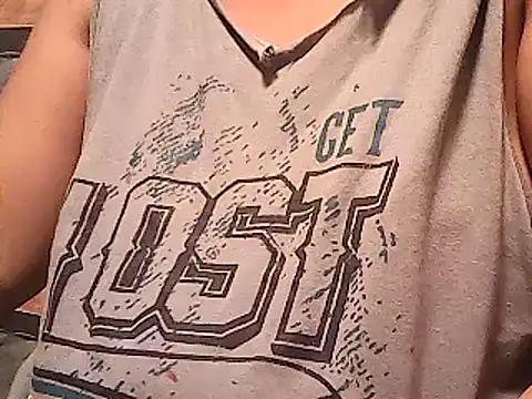 squirtshantal online show from March 16, 3:36 am