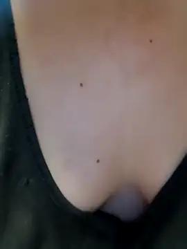 squirtshantal online show from November 25, 10:10 pm