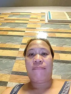 squirtshantal online show from February 22, 12:26 pm