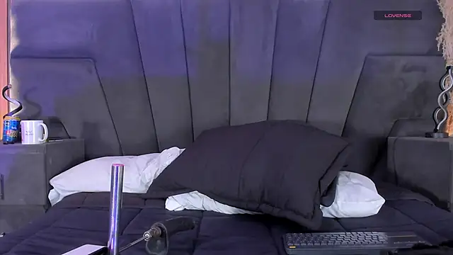 MarcoAndAllice online show from March 26, 9:15 am