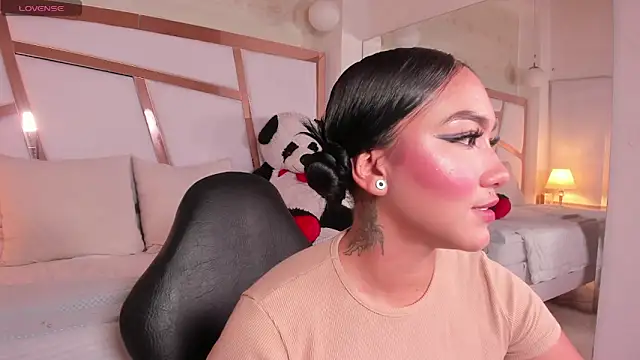 Snapshot of ween_sheng_ chatting on March 3, 5:08 pm ween sheng online show from March 3, 5:08 pm