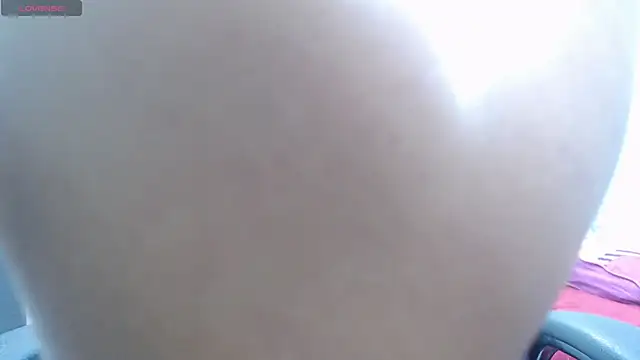 vanessa f online show from March 10, 1:49 pm