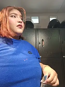 Snapshot of VanessaLanz chatting on July 17, 12:34 pm VanessaLanz online show from July 17, 12:34 pm