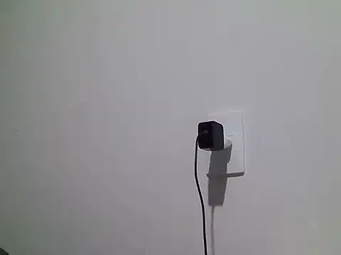 Megakda online show from February 20, 2:41 am